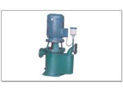 江苏双达泵阀集团 江苏双达泵阀集团- 供应SLZ型无泄漏立式自吸泵