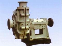 江苏双达泵阀集团 江苏双达泵阀集团- 供应SZM型渣浆泵