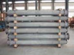 江苏新隆机械有限公司  江苏新隆机械（九新特钢）- 供应电加热辐射管 