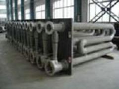 江苏新隆机械有限公司  江苏新隆机械（九新特钢）- 供应W型辐射管-1 