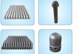 江苏靖隆合金钢机械制造有限公司 靖隆合金钢机械-提供风帽系列