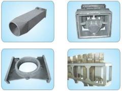 江苏靖隆合金钢机械制造有限公司  靖隆合金钢机械-提供火嘴