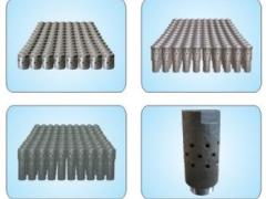 江苏靖隆合金钢机械制造有限公司 靖隆合金钢机械-提供风帽系列