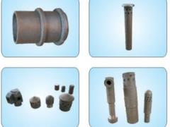 江苏靖隆合金钢机械制造有限公司 靖隆合金钢机械-提供风帽系列