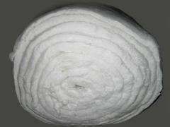 靖江市高新窑炉材料有限公司 靖江高新窑炉材料公司-提供陶瓷纤维毯