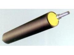 靖江市高新窑炉材料有限公司 靖江高新窑炉材料公司-提供胶产品系列-挤干脱水辊 