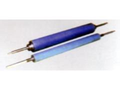 靖江市高新窑炉材料有限公司 靖江高新窑炉材料公司-提供胶产品系列-橡塑辊 