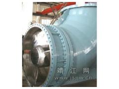 江苏双达泵阀集团 江苏双达泵阀集团- 供应SDQL1400型强制循环泵