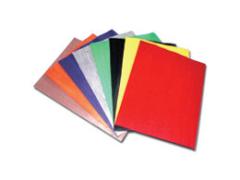 靖江市扬子木业有限公司 靖江市扬子木业有限公司- 提供工艺品用板--彩板