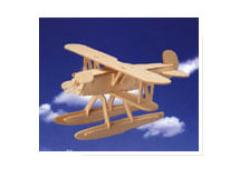 靖江市扬子木业有限公司 靖江市扬子木业有限公司- 提供工艺品用板--精品用板