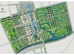 靖江市滨江新城投资有限公司 靖江市滨江新城投资有限公司- 新城商业核心区