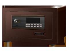 泰州市亿博文化办公用品有限公司 泰州市亿博文化办公-提供强力保管箱