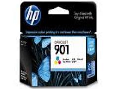 泰州市亿博文化办公用品有限公司 泰州亿博文办-提供惠普墨盒