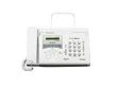 泰州市亿博文化办公用品有限公司 泰州亿博文办-提供夏普传真机