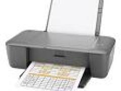 泰州市亿博文化办公用品有限公司 泰州亿博文办-提供惠普喷墨打印机