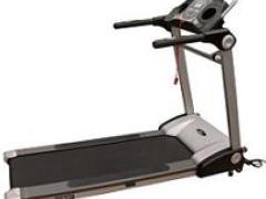 泰州市亿博文化办公用品有限公司 泰州亿博文办-提供军霞电动跑步机