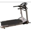 电动跑步机
