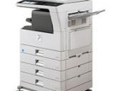 泰州市亿博文化办公用品有限公司 泰州亿博文办-提供夏普复印机