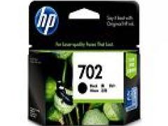 泰州市亿博文化办公用品有限公司 泰州亿博文办-提供惠普墨盒