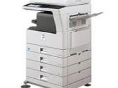 泰州市亿博文化办公用品有限公司 泰州亿博文办-提供夏普复印机