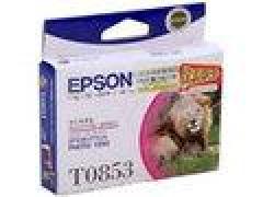 泰州市亿博文化办公用品有限公司 泰州亿博文办-提供爱普生墨盒