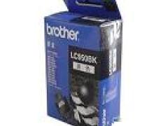 泰州市亿博文化办公用品有限公司 泰州亿博文办-提供兄弟墨盒