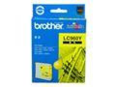 泰州市亿博文化办公用品有限公司 泰州亿博文办-提供兄弟墨盒