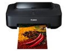 泰州市亿博文化办公用品有限公司 泰州亿博文办-提供佳能喷墨打印机