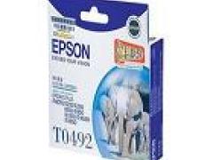 泰州市亿博文化办公用品有限公司 泰州亿博文办-提供爱普生墨盒