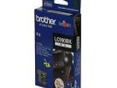 泰州市亿博文化办公用品有限公司 泰州亿博文办-提供兄弟墨盒