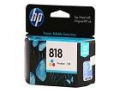 泰州市亿博文化办公用品有限公司 泰州亿博文办-提供惠普墨盒