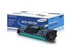 泰州市亿博文化办公用品有限公司 泰州亿博文办-提供三星硒鼓