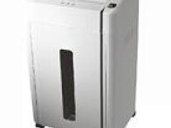 泰州市亿博文化办公用品有限公司 泰州亿博文办-提供三木碎纸机