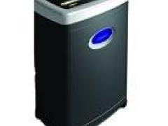 泰州市亿博文化办公用品有限公司 泰州亿博文办-提供科密碎纸机