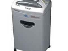 泰州市亿博文化办公用品有限公司 泰州亿博文办-提供科密碎纸机