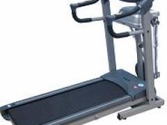 泰州市亿博文化办公用品有限公司 泰州亿博文办-提供军霞电动跑步机