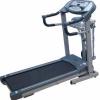 电动跑步机