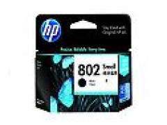 泰州市亿博文化办公用品有限公司 泰州亿博文办-提供惠普墨盒