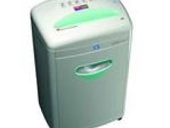 泰州市亿博文化办公用品有限公司 泰州亿博文办-提供科密碎纸机