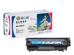 泰州市亿博文化办公用品有限公司 泰州亿博文办-提供格之格硒鼓