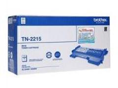 泰州市亿博文化办公用品有限公司 泰州亿博文办-提供兄弟墨粉