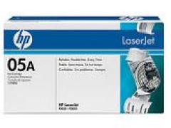 泰州市亿博文化办公用品有限公司 泰州亿博文办-提供惠普硒鼓