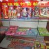 泰州市亿博文化办公用品有限公司 泰州亿博文办-提供烟花鞭炮