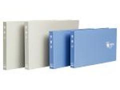 泰州市亿博文化办公用品有限公司 泰州亿博文办-提供文件夹