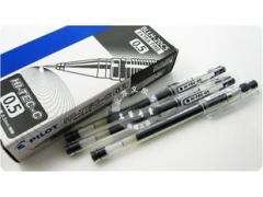 泰州市亿博文化办公用品有限公司 泰州市亿博文化办公-提供百乐笔