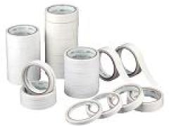 泰州市亿博文化办公用品有限公司 泰州亿博文办-提供得力双面胶