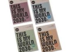 泰州市亿博文化办公用品有限公司 泰州市亿博文化办公-提供道林软面抄