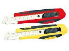 泰州市亿博文化办公用品有限公司 泰州亿博文办-提供美工刀