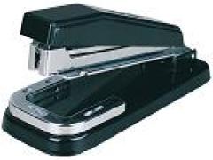 泰州市亿博文化办公用品有限公司 泰州亿博文办-提供得力订书机