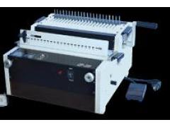 泰州市亿博文化办公用品有限公司 泰州市亿博文化办公-提供驰鹏电动装订机